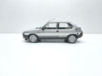 fiat-ritmo-tc-125-abarth-2000-tuning-grigio-1980-118-artigianale-base-mcg