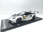 porsche-911-rsr-goodbye-wec-8h-bahrain-2022-91-118-ixo-limited-ed