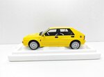 lancia-delta-hf-int-evo-ii-giallo-del-1992-118-laudoracing-limited-349-pcs