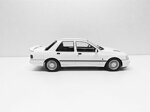 ford-sierra-rs-cosworth-4x4-bianco-del-1990-118-mcg