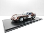 ferrari-250-gto-targa-florio-del-1962-86-118-kk-scale