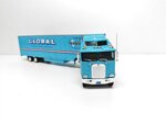 kenworth-k100-aerodyne-global-del-1980-143-camion-americani