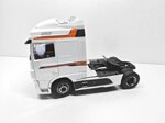 camion-daf-xf-530-space-cab-bianco-2016-118-premium-classixxs-2-danneggiato