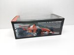 ferrari-f2000-f1-king-of-rain-schumacher-118-hotwheels-limited-ed-9999-pcs