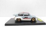 fiat-abarth-1000-tuning-del-1970-124-artigianale-base-hachette