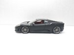 ferrari-f430-scuderia-nero-opaco-del-2007-118-hotwheels