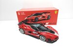 ferrari-fxx-k-evo-finali-mondiali-2017-54-m-luzich-118-burago-signature