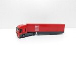 iveco-stralis-480-corriere-bartolini-brt-187-newray