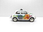 fiat-500-l-winnie-the-pooh-118-o-116-burago-disney-collection