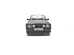 ford-escort-rs-turbo-mkiii-nero-del-1985-118-mcg