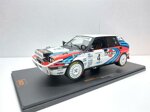 lancia-delta-int-16v-martini-safari-rally-kenya-1990-4-fiorio-118-ixo