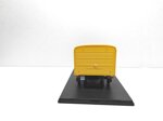ape-piaggio-p501-van-chiuso-giallo-del-1979-118-mitica