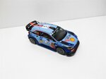 hyundai-i20-wrc-rally-tour-de-corse-2017-5-neuville-118-altaya