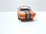 alfa-romeo-2000-gtv-film-fast-furious-del-1973-118-norev