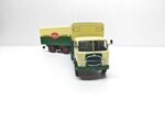 camion-fiat-643-n-con-rimorchio-galbani-1963-143-artigianale