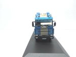 camion-scania-143m-the-griffin-del-1990-143-truck-tuning