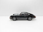 porsche-911-s-nero-del-1973-118-norev-aggiunta-faretti