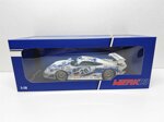 porsche-911-gt1-24h-lemans-1996-26-118-werk83