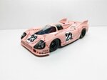 porsche-91720-pink-pig-24h-le-mans-1971-112-werk83-no-118