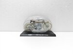 harley-davidson-twin-5d-v-twin-del-1909-maisto-118