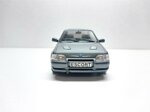 ford-escort-mk-iv-rs-turbo-tuning-del-1990-118-artigianale-base-mcg