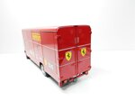 fiat-om-150-rolfo-trasporter-team-ferrari-anni-70-118-werk83