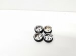 kit-ruote-118-tuning-ats-classic-14-argentonero-ricambi-elaborazione-118