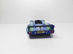 porsche-917-lh-24h-le-mans-1970-larroussekauhsen-112-cmr-no-118