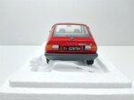 alfa-romeo-alfasud-12-rosso-del-1980-118-laudoracing-limited-ed-350-pcs