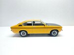 opel-kadett-c-coupe-sr-arancione-del-1983-118-mcg