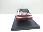 peugeot-205-t16-team-belga-rally-ypres-1985-3-b-darniche-118-ixo