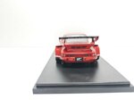 porsche-911-rwb-body-kit-painkiller-118-gt-spirit-gt449-limited-ed-1100-pcs