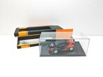 toyota-yaris-gr-pandem-advan-del-2022-143-ixo