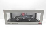 jaguar-d-type-winner-24h-le-mans-1955-6-hawthornbueb-118-cmr