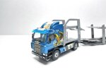 camion-bisarca-trasporto-auto-scania-143m-del-1990-143-artigianale