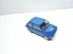 fiat-126-abarth-tuning-blu-del-1972-118-artigianale-base-mcg