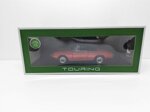 alfa-romeo-duetto-spider-rosso-del-1966-118-touring-modelcars
