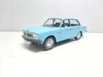 volvo-144-blu-chiaro-del-1970-118-bos-models-limited-ed-300-pcs
