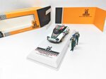 kit-lancia-stratos-alitalia-piloti-winner-rally-monte-carlo-1976-143-ixo