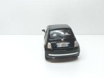fiat-500-nero-del-2007-118-mondo-motors