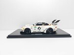 porsche-911-rwb-kato-san-body-kit-118-gt-spirit-gt451-limited-ed-1100-pcs