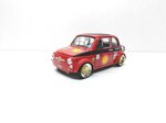 fiat-500-abarth-695ss-tributo-ferrari-f2007-f1-world-champion-118-artigianale
