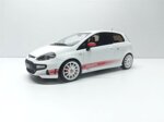 fiat-punto-abarth-evo-esseesse-bianco-del-2010-118-ottomobile-ot460