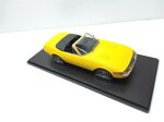 ferrari-365-gts4-daytona-giallo-del-1969-kk-scale-118