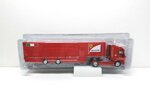 camion-bisarca-iveco-stralis-team-ferrari-formula-1-2011-143-centauria