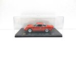 fiat-abarth-1000-bialbero-rosso-del-1964-124-abarth-collection-hachette