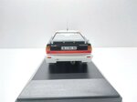audi-quattro-sport-winner-rally-svezia-1981-2-mikkola-118-minichamps
