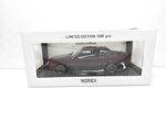 opel-monza-30-e-rosso-met-del-1983-118-norev-limited-ed-1000-pcs