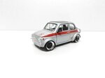 fiat-500-abarth-695ss-tuning-grigio-1963-118-artigianale-base-road-signature
