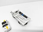 kit-camion-om-tigrotto-fiat-500-abarth-595ss-del-1963-30-143-artigianale